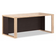 Стол для руководителя Alto AST 189H