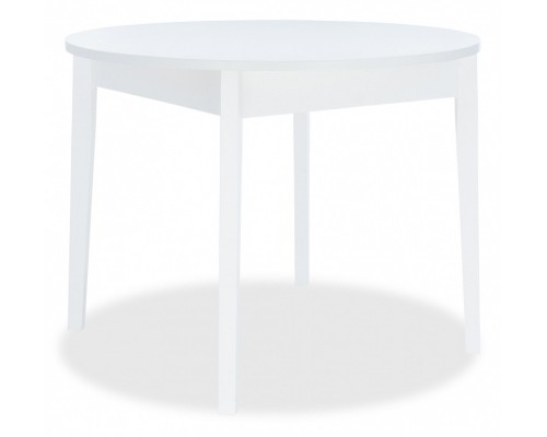 Стол обеденный Leset Говард 1Р