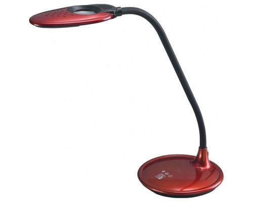 Настольная лампа офисная Horoz Electric Irem