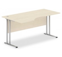 Стол офисный Imago-M СА-1M(L)