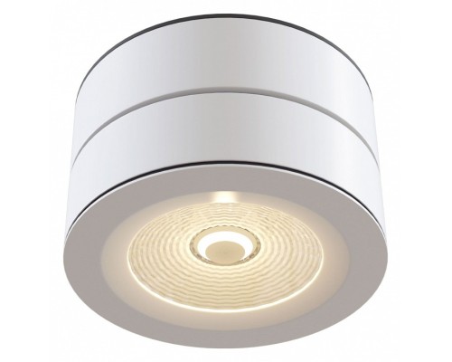 Спот Maytoni Treviso C023CL-L20W4K