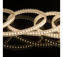 Лента светодиодная Elektrostandard LS014 220V a053637