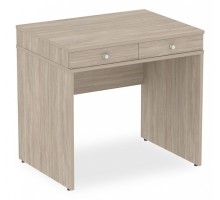 Стол письменный Home Office VR.SP-1-79