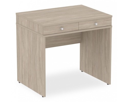 Стол письменный Home Office VR.SP-1-79