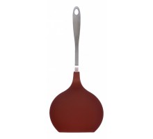 Лопатка (40x16.5 см) 16153