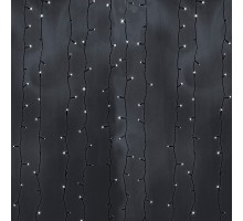 Занавес световой (3x2 м) LED-TPL-38_20 235-145