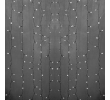 Занавес световой (3x2 м) PL-2W 235-435
