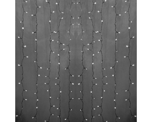 Занавес световой (3x2 м) PL-2W 235-435