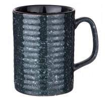 Кружка (470 мл) Лимаж 155-287