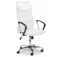 Кресло компьютерное Vire