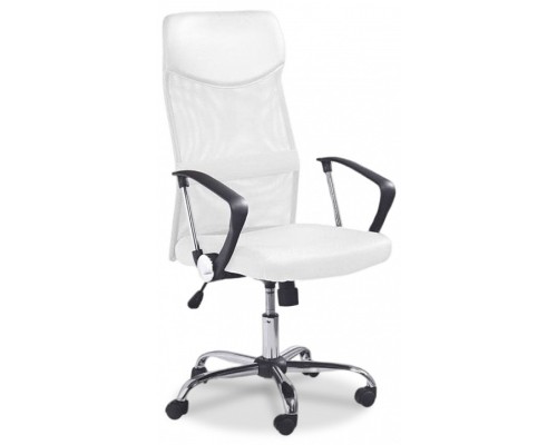 Кресло компьютерное Vire