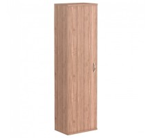 Шкаф платяной Imago ГБ-1