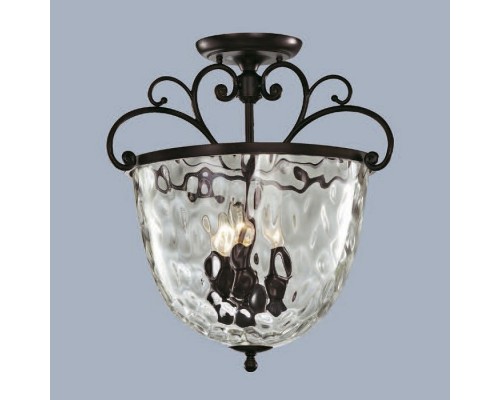 Светильник на штанге LArte Luce Gela