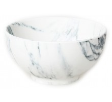 Салатник (15.5х7.4 см) Marble LJ_RM_BO15