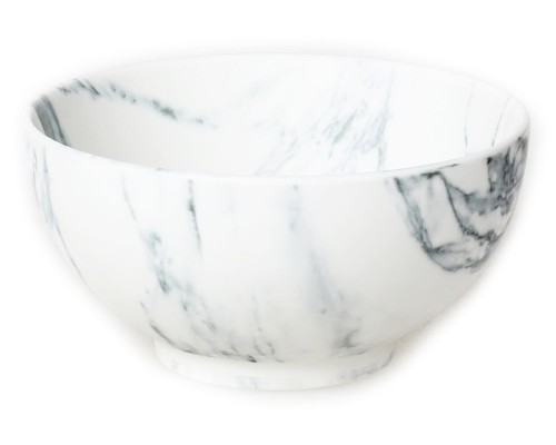 Салатник (15.5х7.4 см) Marble LJ_RM_BO15