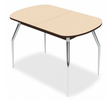 Стол обеденный Ривьера СВ