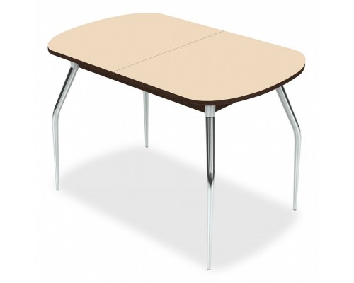 Стол обеденный Ривьера СВ