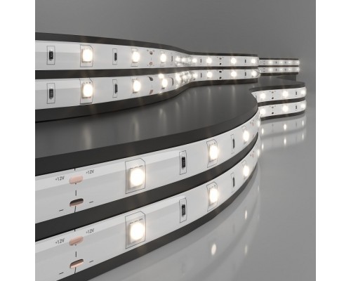 Лента светодиодная Elektrostandard 5050 a050584