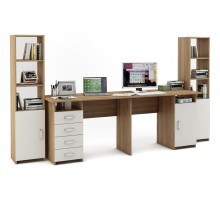 Набор для детской Лайт-14