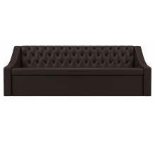 Диван-кровать Мерлин