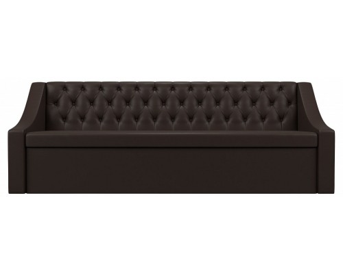 Диван-кровать Мерлин