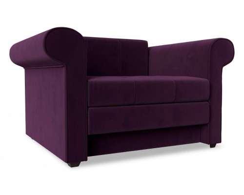 Кресло-кровать Берли