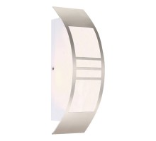 Накладной светильник Globo Cornus 320941