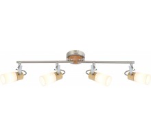 Спот Globo Lori 56606-4