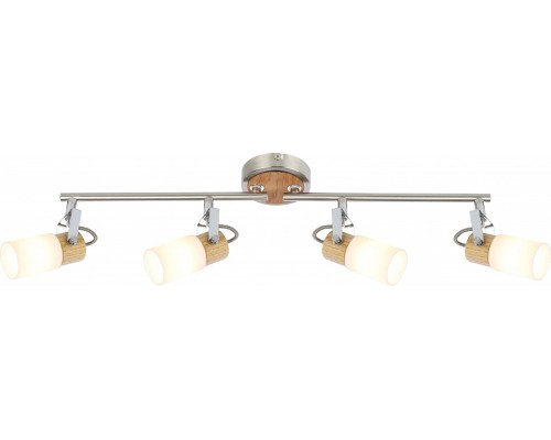 Спот Globo Lori 56606-4