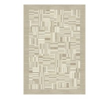 Ковер интерьерный (290x200 см) Prisma