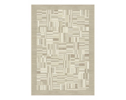 Ковер интерьерный (290x200 см) Prisma