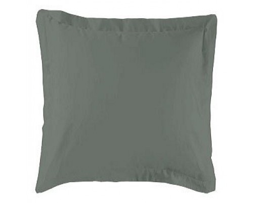 Наволочка (70x70 см) Primavelle