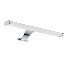 Подсветка для зеркала Eglo Vinchino 98501