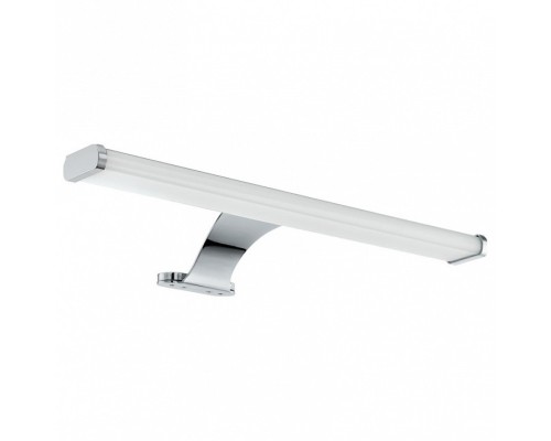 Подсветка для зеркала Eglo Vinchino 98501