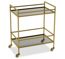 Стол сервировочный Поинт