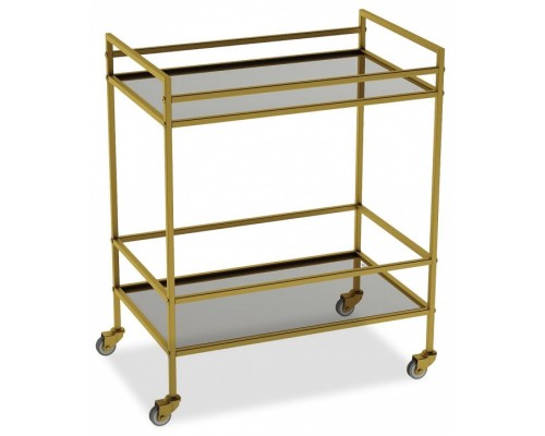 Стол сервировочный Поинт