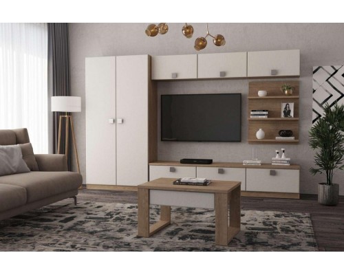 Набор для гостиной Анастасия