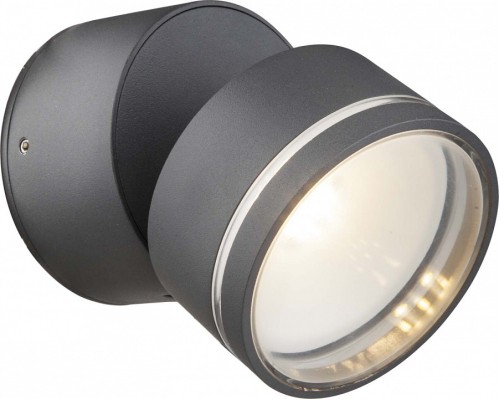 Светильник на штанге Globo Lissy 34301