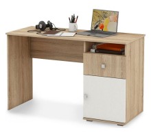 Стол письменный Тунис-1