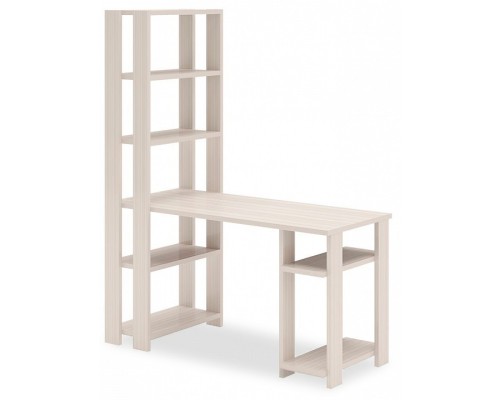 Стол компьютерный Slim СТН-180/140