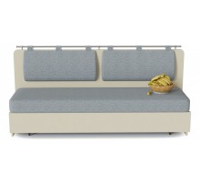 Диван-кровать Стокгольм