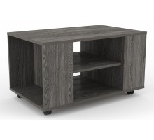 Стол журнальный Capri НМ 011.42