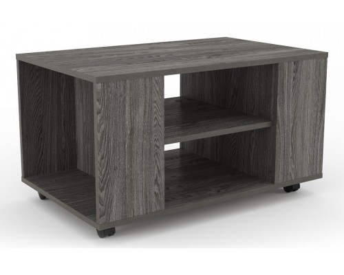 Стол журнальный Capri НМ 011.42