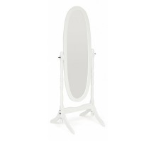 Зеркало напольное NY-4001