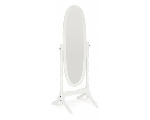 Зеркало напольное NY-4001