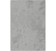 Ковер интерьерный (140x200 см) Sherpa cosy