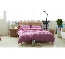 Постельное белье евростандарт LE-06