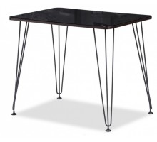 Стол обеденный Хумфри