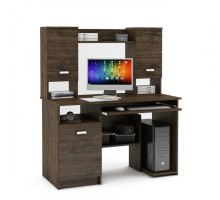 Стол компьютерный Имидж-13