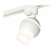 Светильник на штанге Ambrella Light XT XT1101072